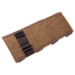 Hubertus Front Stock Felt Pad