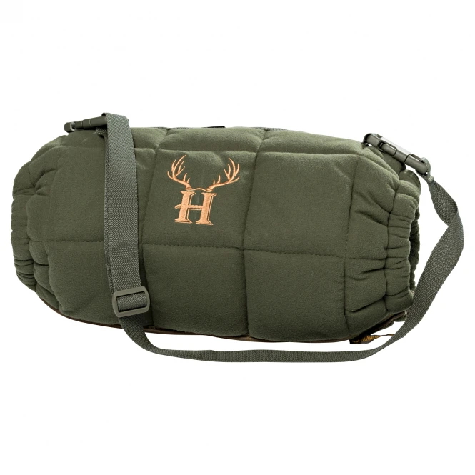 Hubertus Muff Seat Pillow 2 Hubertus Muff Seat Pillow - Afbeelding 2