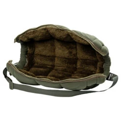 Hubertus Muff Seat Pillow 5 Hubertus Muff Seat Pillow -Jachtavonturenwinkel hubertus muff seat pillow 2