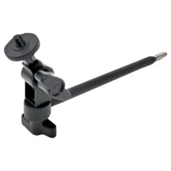 ICU Massive Tree Screw V2