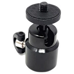 ICU Tree Screw 6 ICU Tree Screw -Jachtavonturenwinkel icu tree screw 2