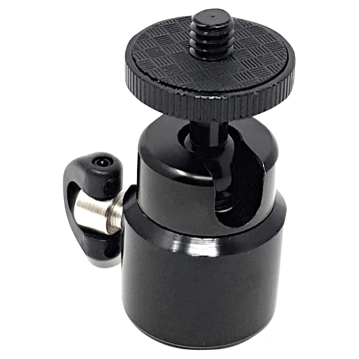 ICU Tree Screw 3 ICU Tree Screw - Afbeelding 3