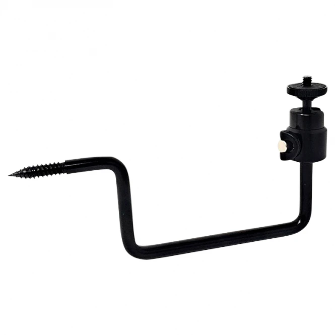 ICU Tree Screw 1 ICU Tree Screw