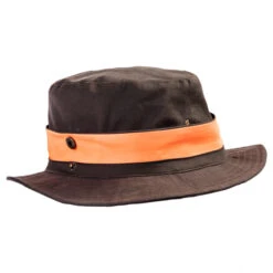 Il Lago Basic Unisex Hunting Hat Tom
