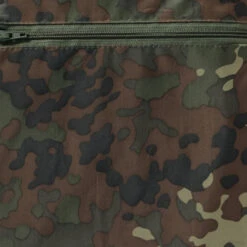 Il Lago Basic Unisex Poncho Camou -Jachtavonturenwinkel il lago basic unisex poncho camou 3