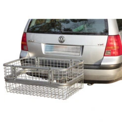Il Lago Passion Attachment For Rear Carrier Basket -Jachtavonturenwinkel il lago passion attachment for rear carrier basket 2
