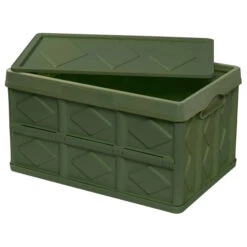 Il Lago Passion Collapsible Box Multi Pro