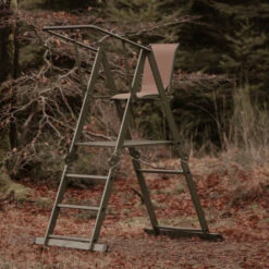 Il Lago Passion Driven Hunt Seat Kaiserstand -Jachtavonturenwinkel il lago passion driven hunt seat kaiserstand 1