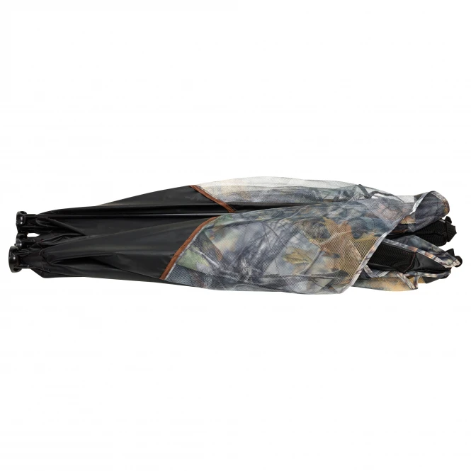 Il Lago Passion Foldable Hide 3 Il Lago Passion Foldable Hide - Afbeelding 3