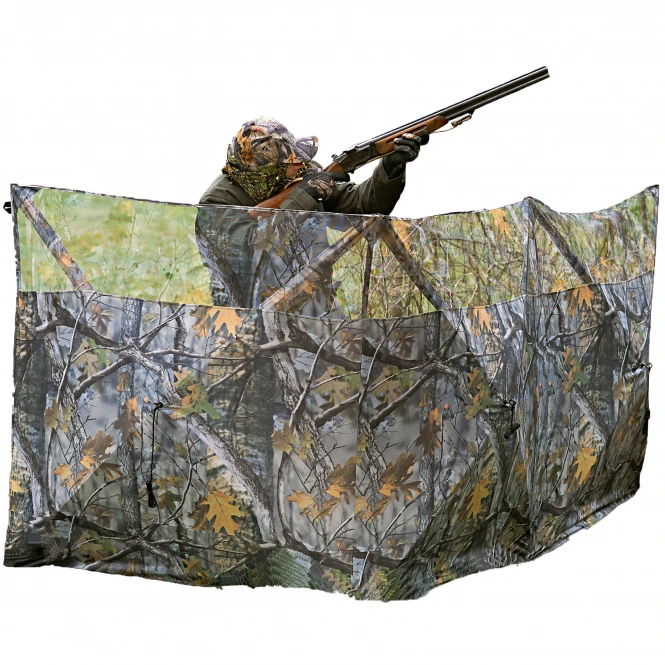 Il Lago Passion Foldable Hide 1 Il Lago Passion Foldable Hide