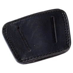 Il Lago Passion Handgun Holster