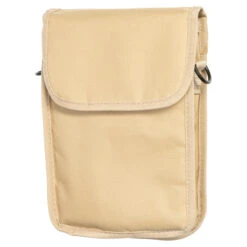 Il Lago Passion Multifunction Spade -Jachtavonturenwinkel il lago passion multifunction spade 2