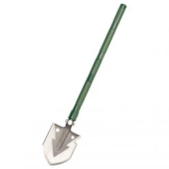 Il Lago Passion Multifunction Spade