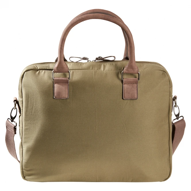 Il Lago Passion Office Bag Big Game Hunter 2 Il Lago Passion Office Bag Big Game Hunter - Afbeelding 2
