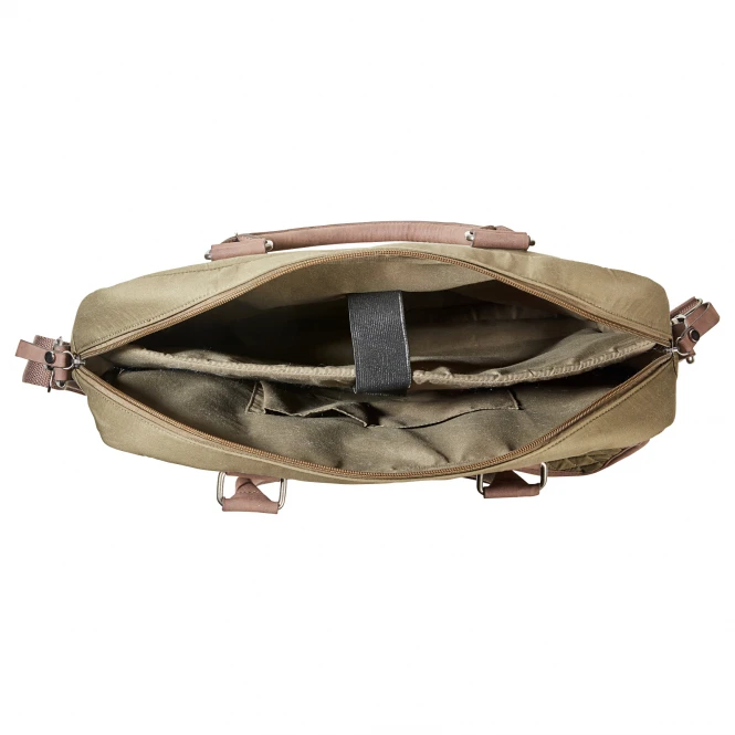 Il Lago Passion Office Bag Big Game Hunter 3 Il Lago Passion Office Bag Big Game Hunter - Afbeelding 3