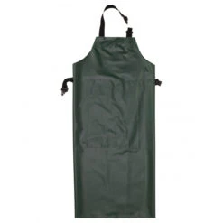 Il Lago Passion PVC Apron