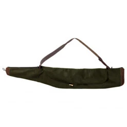 Il Lago Passion Rifle Case Anke