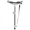 Il Lago Passion Seat Stick