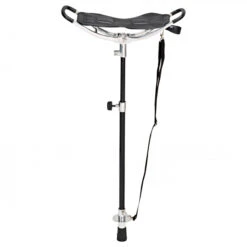 Il Lago Passion Seat Stick