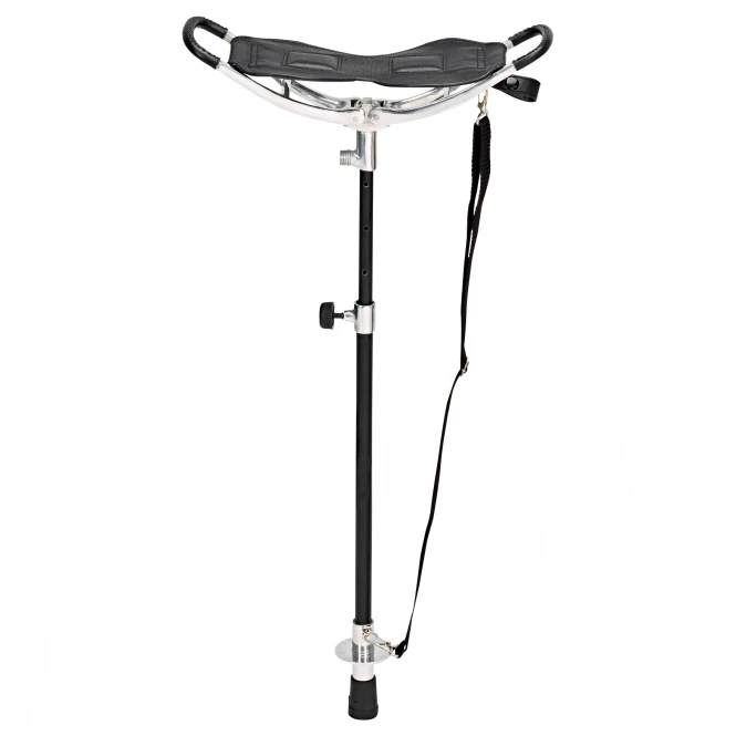 Il Lago Passion Seat Stick 1 Il Lago Passion Seat Stick