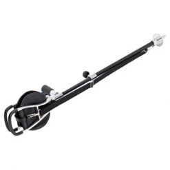 Il Lago Passion Seat Stick 5 Il Lago Passion Seat Stick -Jachtavonturenwinkel il lago passion seat stick 2