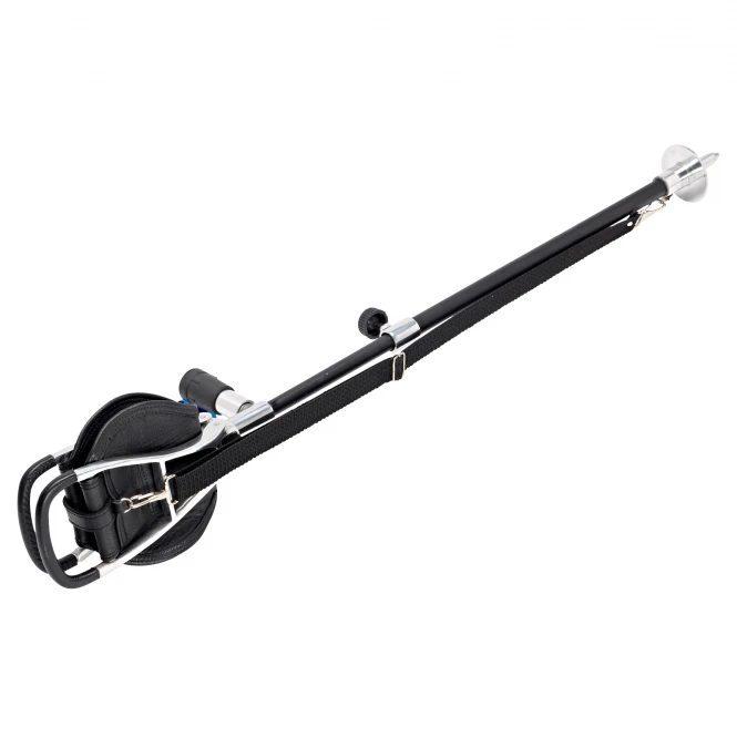 Il Lago Passion Seat Stick 3 Il Lago Passion Seat Stick - Afbeelding 3