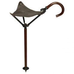 Il Lago Passion Seat Stick