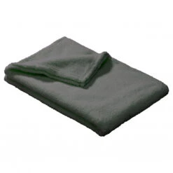Il Lago Passion Seated Thermal Blanket Polar