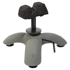 Il Lago Passion Shooting Tripod Sniper