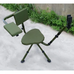Jachtavonturenwinkel -Jachtavonturenwinkel il lago passion standhuntingchair nimrod 1674835503 1