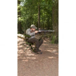 Il Lago Passion Stand-Hunting-Chair Nimrod -Jachtavonturenwinkel il lago passion standhuntingchair nimrod 1674835503 2