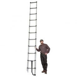 Il Lago Passion Tele-Ladder -Jachtavonturenwinkel il lago passion teleladder 2
