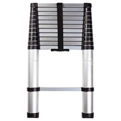 Il Lago Passion Tele-Ladder