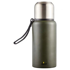 Il Lago Passion Thermoflask Ultra 500 Ml