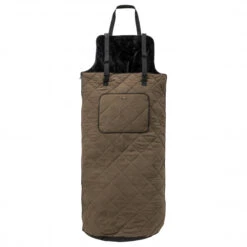 Il Lago Passion Unisex Footmuff Comfort Lux