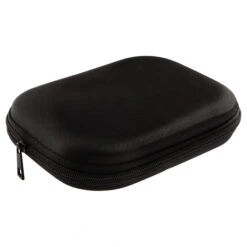 Il Lago Passion Universal Handgun Cleaning Kit