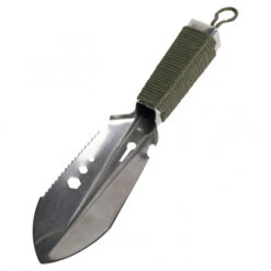 Il Lago Passion Universal Shovel