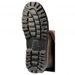 Il Lago Prestige Men's Cover Up Trousers (with Boots) -Jachtavonturenwinkel il lago prestige mens cover up trousers with boots 2