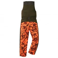 Il Lago Prestige Men's DJ Dungarees Keiler Pro -Jachtavonturenwinkel il lago prestige mens dj dungarees keiler pro 2