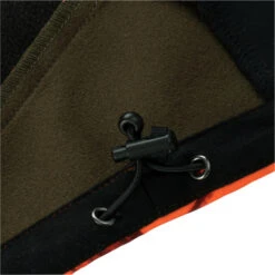 Il Lago Prestige Men's DJ Softshell Jacket Keiler Pro -Jachtavonturenwinkel il lago prestige mens dj softshell jacket keiler pro 3