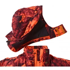 Il Lago Prestige Men's Driven Hunt Thermal Suit Tecl-Wood -Jachtavonturenwinkel il lago prestige mens driven hunt thermal suit teclwood 2