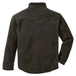 Il Lago Prestige Men's Fleece Jacket Lakeside -Jachtavonturenwinkel il lago prestige mens fleece jacket lakeside 2