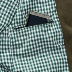 Il Lago Prestige Men's Fleece Jacket Nordland -Jachtavonturenwinkel il lago prestige mens fleece jacket nordland 3