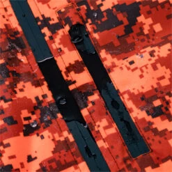 Il Lago Prestige Men's Functional Jacket Big Game Pro X -Jachtavonturenwinkel il lago prestige mens functional jacket big game pro x 3