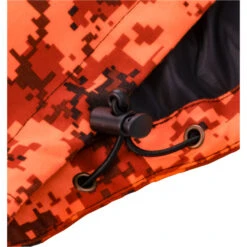 Il Lago Prestige Men's Functional Jacket Big Game Pro X -Jachtavonturenwinkel il lago prestige mens functional jacket big game pro x 4