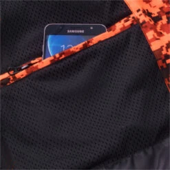 Il Lago Prestige Men's Functional Jacket Big Game Pro X -Jachtavonturenwinkel il lago prestige mens functional jacket big game pro x 5