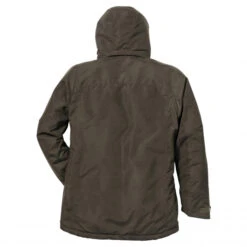 Il Lago Prestige Men's Hunting Parka Active Hunt Neo -Jachtavonturenwinkel il lago prestige mens hunting parka active hunt neo 2