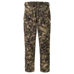 Il Lago Prestige Men's Hunting Suit Camou -Jachtavonturenwinkel il lago prestige mens hunting suit camou 2