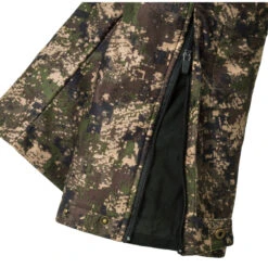 Il Lago Prestige Men's Hunting Suit Camou -Jachtavonturenwinkel il lago prestige mens hunting suit camou 4