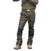 Il Lago Prestige Men's Hunting Trousers Glomma